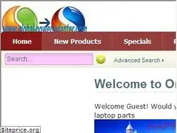 Sites similar to global-power-adapter.com