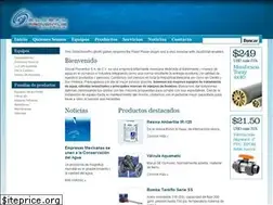 Sites similar to global-proventus.com