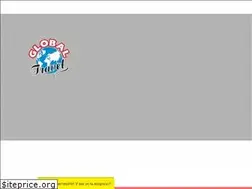 Sites similar to global-pskov.ru