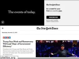 Sites similar to global-report.com