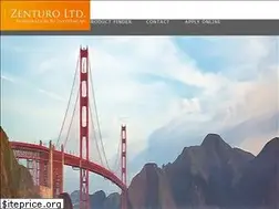 Sites similar to global-residency.com