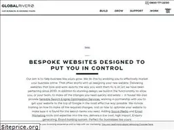 Sites similar to global-river.co.uk