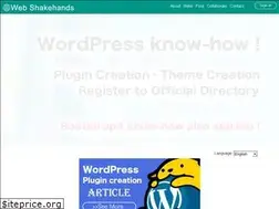 Sites similar to global-s-h.com