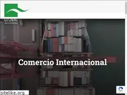 Sites similar to global-sa.com.ar