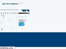 Sites similar to global-sanitaersysteme.de
