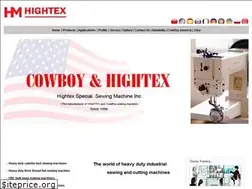 Sites similar to global-sewing-machine.com
