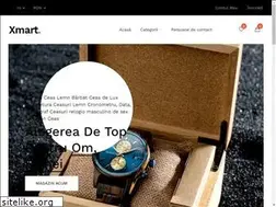Sites similar to global-shop.ro