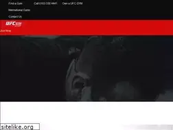 Sites similar to global-sports.org