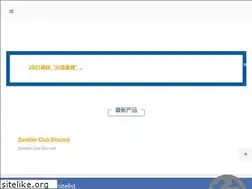 Sites similar to global-ssmart.org