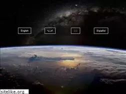 Sites similar to global-student.com