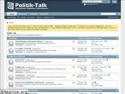 Sites similar to global-talk.org