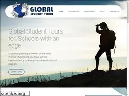 Sites similar to global-tours.com.au