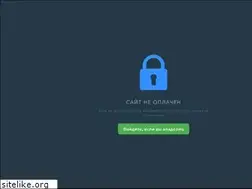 Sites similar to global-trend-nano-balzam.ru