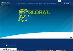 Sites similar to global-water.de
