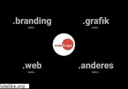 Sites similar to global-web-solution.com