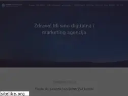 Sites similar to global-webmasters.com