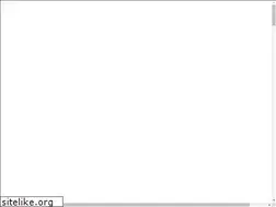 Sites similar to global-wifi.com