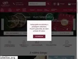 Sites similar to global-wines.sk