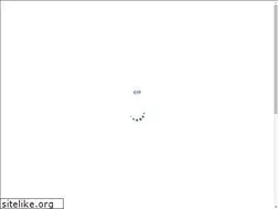 Sites similar to global-youthforum.org