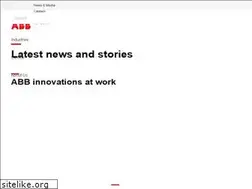 Sites similar to global.abb