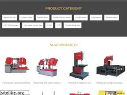 Sites similar to global.aitelimachine.com