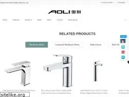Sites similar to global.aolifaucet.com