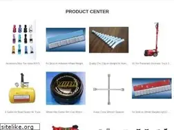 Sites similar to global.auto-repair-tool.com
