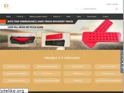 Sites similar to global.aye-group.com