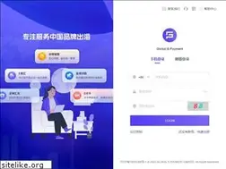 Sites similar to global.baofu.com