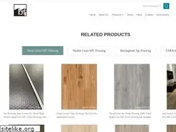 Sites similar to global.bffloor.com