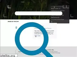 Sites similar to global.bing.com