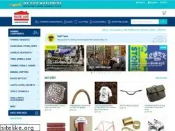 Sites similar to global.bluelug.com