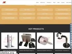 Sites similar to global.castingprocess.com