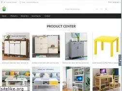 Sites similar to global.changhengwood.com