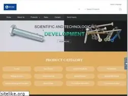 Sites similar to global.clyfhardware.com