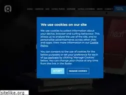Sites similar to global.com