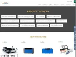 Sites similar to global.csjiguang.com