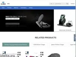 Sites similar to global.dg-wzc.com