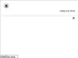 Sites similar to global.edu