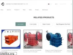 Sites similar to global.flmachine.com