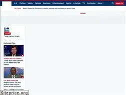 Sites similar to global.fncstatic.com