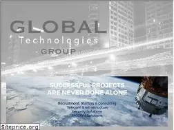 Sites similar to global.fr