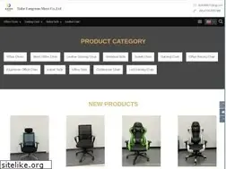 Sites similar to global.fyofficefurniture.com