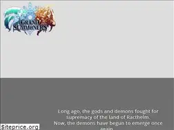 Sites similar to global.grandsummoners.com