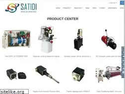 Sites similar to global.guanjiejt.com