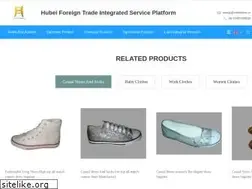 Sites similar to global.hb-eport.com