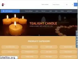 Sites similar to global.hbgemmy.com