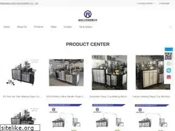 Sites similar to global.huiyimachine.com