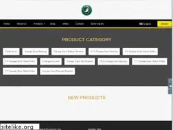 Sites similar to global.hzktwj.com