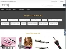 Sites similar to global.iiyocare.com